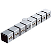 USB-HUB237SV USB2.0ハブ(7ポート・シルバー) USB-HUB237SV / USB2.0ハブ(7ポート・シルバー)
