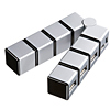 USB-HUB237SV USB2.0ハブ(7ポート・シルバー) USB-HUB237SV / USB2.0ハブ(7ポート・シルバー)