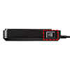 USB-HUB245BK USB2.0ハブ(4ポート・ブラック) USB-HUB245BK / USB2.0ハブ(4ポート・ブラック)