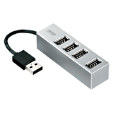 USB-HUB251SV