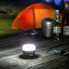 USB-LED02 小型USB充電式LEDランタン USB-LED02 / 小型USB充電式LEDランタン