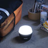 USB-LED02 小型USB充電式LEDランタン USB-LED02 / 小型USB充電式LEDランタン