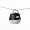 USB-LED02 小型USB充電式LEDランタン USB-LED02 / 小型USB充電式LEDランタン
