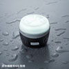 USB-LED02 小型USB充電式LEDランタン USB-LED02 / 小型USB充電式LEDランタン
