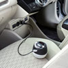 USB-LED02 小型USB充電式LEDランタン USB-LED02 / 小型USB充電式LEDランタン