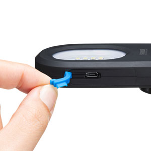 USB-LED03