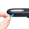 USB-LED03 LEDワークライト USB充電式 吊り下げタイプ USB-LED03 / LEDワークライト USB充電式 吊り下げタイプ