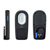 USB-LED03 LEDワークライト USB充電式 吊り下げタイプ USB-LED03 / LEDワークライト USB充電式 吊り下げタイプ