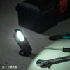 USB-LED03 LEDワークライト USB充電式 吊り下げタイプ USB-LED03 / LEDワークライト USB充電式 吊り下げタイプ