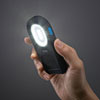 USB-LED03 LEDワークライト USB充電式 吊り下げタイプ USB-LED03 / LEDワークライト USB充電式 吊り下げタイプ