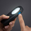 USB-LED03 LEDワークライト USB充電式 吊り下げタイプ USB-LED03 / LEDワークライト USB充電式 吊り下げタイプ