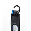 USB-LED03 LEDワークライト USB充電式 吊り下げタイプ USB-LED03 / LEDワークライト USB充電式 吊り下げタイプ