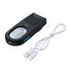 USB-LED03 LEDワークライト USB充電式 吊り下げタイプ USB-LED03 / LEDワークライト USB充電式 吊り下げタイプ
