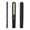 USB-LED04 LEDワークライト USB充電式 スティックタイプ USB-LED04 / LEDワークライト USB充電式 スティックタイプ