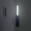 USB-LED04 LEDワークライト USB充電式 スティックタイプ USB-LED04 / LEDワークライト USB充電式 スティックタイプ