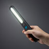 USB-LED04 LEDワークライト USB充電式 スティックタイプ USB-LED04 / LEDワークライト USB充電式 スティックタイプ