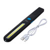 USB-LED04 LEDワークライト USB充電式 スティックタイプ USB-LED04 / LEDワークライト USB充電式 スティックタイプ