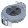 USB-LINKM2 USB2.0リンクケーブル(巻取り) USB-LINKM2 / USB2.0リンクケーブル(巻取り)