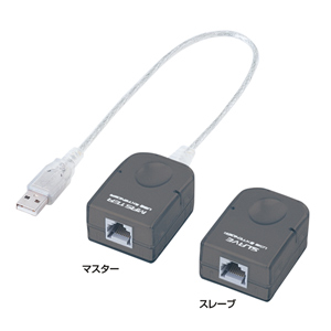 USB-RP40の画像