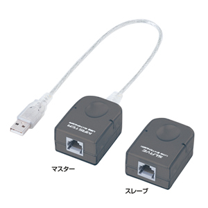 USB-RP40