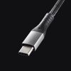 USB-S2TCH23MS / USB Type-C USB2.0　4ポート スリムハブ