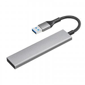 USB-S3H435MS