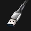 USB-S3H435MS USB3.2 Gen1 4ポート スリムハブ USB-S3H435MS / USB3.2 Gen1 4ポート スリムハブ