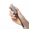USB-S3TCH24MS USB Type-C 2ポート スリムハブ USB-S3TCH24MS / USB Type-C 2ポート スリムハブ