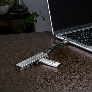 USB-S3TCH25MS