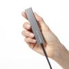 USB-S3TCH25MS USB Type-C 4ポート スリムハブ USB-S3TCH25MS / USB Type-C 4ポート スリムハブ