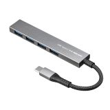 USB-S3TCH25MS