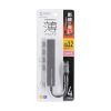 USB-S3TCH25MS / USB Type-C 4ポート スリムハブ