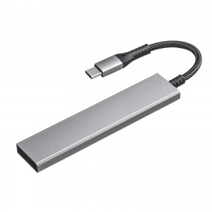USB-S3TCH50MS