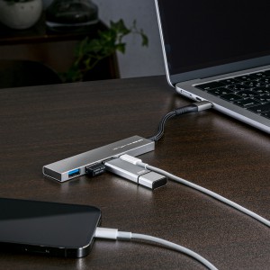 USB-S3TCH50MS