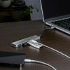 USB-S3TCH50MS USB Type-C 4ポート スリムハブ USB-S3TCH50MS / USB Type-C 4ポート スリムハブ