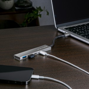 USB-S3TCH51MS