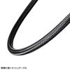 USB-S5TC21GM / USB Type-C 4ポートスリムハブ