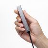 USB-S5TC21GM / USB Type-C 4ポートスリムハブ