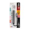 USB-S5TC21GM / USB Type-C 4ポートスリムハブ