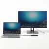 USB-S5TCHP50BK HDMIポート付 USB Type-Cハブ USB-S5TCHP50BK / HDMIポート付 USB Type-Cハブ