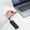 USB-S5TCHP50BK HDMIポート付 USB Type-Cハブ USB-S5TCHP50BK / HDMIポート付 USB Type-Cハブ