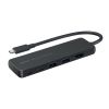 USB-S5TCHP50BK HDMIポート付 USB Type-Cハブ USB-S5TCHP50BK / HDMIポート付 USB Type-Cハブ