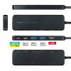 USB-S5TCHP50BK HDMIポート付 USB Type-Cハブ USB-S5TCHP50BK / HDMIポート付 USB Type-Cハブ