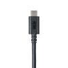 USB-S5TCHP50BK HDMIポート付 USB Type-Cハブ USB-S5TCHP50BK / HDMIポート付 USB Type-Cハブ