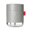 USB-TOY100GY USB加湿器(LEDライト付き) グレー USB-TOY100GY / USB加湿器(LEDライト付き) グレー