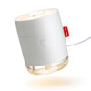 USB-TOY100W USB加湿器(LEDライト付き) ホワイト USB-TOY100W / USB加湿器(LEDライト付き) ホワイト