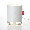 USB-TOY100W USB加湿器(LEDライト付き) ホワイト USB-TOY100W / USB加湿器(LEDライト付き) ホワイト
