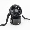 USB-TOY101BK 4WAY USB扇風機(USB充電式) USB-TOY101BK / 4WAY USB扇風機(USB充電式)