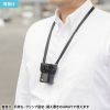 USB-TOY101BK 4WAY USB扇風機(USB充電式) USB-TOY101BK / 4WAY USB扇風機(USB充電式)