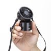 USB-TOY101BK 4WAY USB扇風機(USB充電式) USB-TOY101BK / 4WAY USB扇風機(USB充電式)